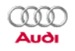 Audi Logo