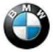 BMW LOGO