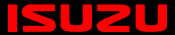 Isuzu