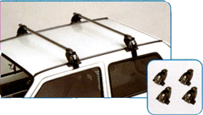 Picture7
