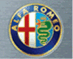 alfa logo