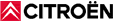 citroen_logo2