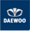 daewoo logo