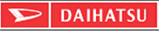 daihatsu logo