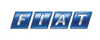 fiat logo