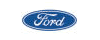 ford logo