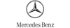 merc logo