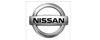 nissan logo