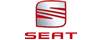 seat logo