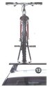 CycleRack