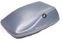 TopBox2