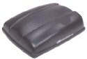 topbox1