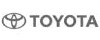 toyota logo