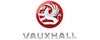 vauxhall logo