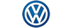 vw logo
